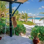 Coco 2* Tulum