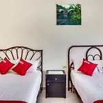Oyo Hotel Addy