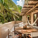 Villa Privada Soliman Bay Pets Welcome! *