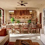 Privada Soliman Bay Pets Welcome! Tulum