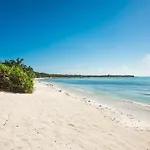 Villa Privada Soliman Bay Pets Welcome!