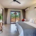 Privada Soliman Bay Pets Welcome! Villa Tulum