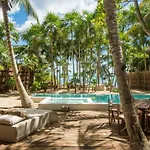 Privada Soliman Bay Pets Welcome! Villa