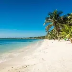 Privada Soliman Bay Pets Welcome!