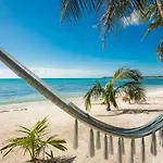 Privada Soliman Bay Pets Welcome! Tulum