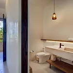 Privada Soliman Bay Pets Welcome! *