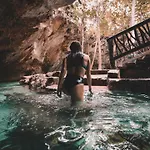 Lobo 2* Tulum