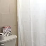 Lobo Bed and breakfast Tulum