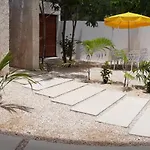 Posada Tumben Ka\'A