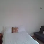 Posada Tumben Ka\'A