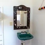 Lobo Bed and breakfast 2*