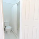 Lobo Bed and breakfast