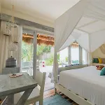 Kai 4* Tulum