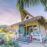 Hotel Kai Tulum