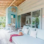 Kai Hotel Tulum