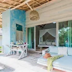 Kai Hotel
