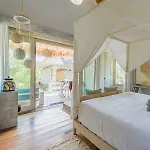 Hotel Kai