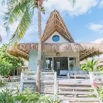 Hotel Kai Tulum