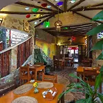 Maison Hotel Tulum