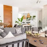 ★ Vw Tulum ★Private Villa ★ Private Pool & Parking ★