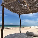 Teetotum 3* Tulum
