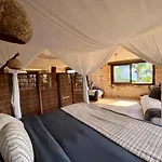 Sueños Hotel Tulum