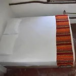 Bed and breakfast Lobo 2*
