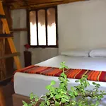 Lobo Bed and breakfast