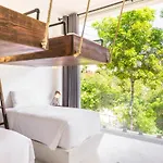 ★ Vw Tulum ★Private Villa ★ Private Pool & Parking ★
