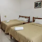 Iker Hotel