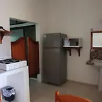 Hotel Iker Tulum