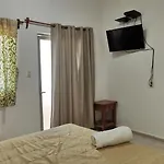 Hotel Iker 3*