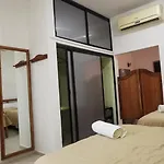 Hotel Iker