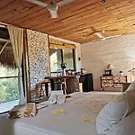 (adults Only) Hotel