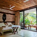 (adults Only) 4* Tulum