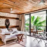 (adults Only) Hotel 4*