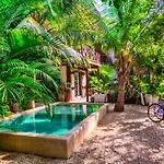 (adults Only) Hotel Tulum