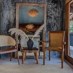 Hostal Meteora & Coffeehouse