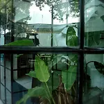 Hotel Radio Tulum