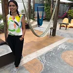 Teetotum Hotel Tulum