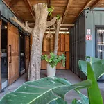 Hostal Meteora & Coffeehouse Tulum