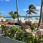 Roc Luxe Hotel 5*