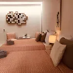 Hotel Radio