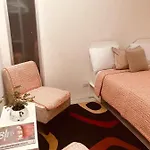 Radio Hotel *
