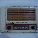 Radio Hotel