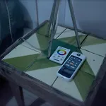 Hotel Radio Tulum