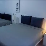 Hotel Radio