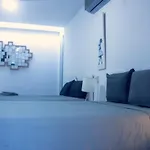 Hotel Radio Tulum