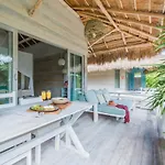 Kai Hotel 4*