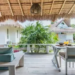 Kai Hotel 4*